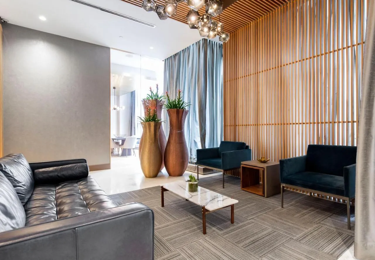 Tribeca Studio W Gym Doorman Valet Nyc-53 Apartment New York 0*,  United States
